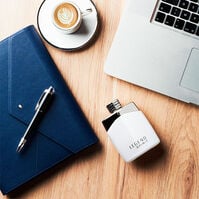 LEGEND SPIRIT 100ml-157359 LEGEND SPIRIT 100ml-157359 4